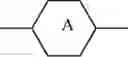 Fig. 751 - Liquid-crystal medium comprising polymerizable compounds