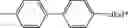 Fig. 764 - Liquid-crystal medium comprising polymerizable compounds
