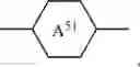 Fig. 769 - Liquid-crystal medium comprising polymerizable compounds