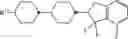 Fig. 892 - Liquid-crystal medium comprising polymerizable compounds