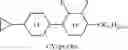 Fig. 960 - Liquid-crystal medium comprising polymerizable compounds