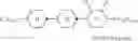 Fig. 970 - Liquid-crystal medium comprising polymerizable compounds