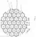 Fig. 02 - SCAFFOLD FOR CELL OR TISSUE CULTURE, THE PREPARING METHOD AND USE THEREOF IN TISSUE ENGINEERING AND REGENERATIVE MEDICINE