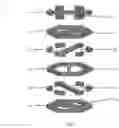 Fig. 09 - SCAFFOLD FOR CELL OR TISSUE CULTURE, THE PREPARING METHOD AND USE THEREOF IN TISSUE ENGINEERING AND REGENERATIVE MEDICINE