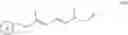 Fig. 04 - COMPOSITIONS AND METHODS FOR PRODUCING PLACENTAL CELLS