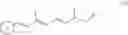 Fig. 05 - COMPOSITIONS AND METHODS FOR PRODUCING PLACENTAL CELLS