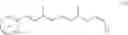 Fig. 07 - COMPOSITIONS AND METHODS FOR PRODUCING PLACENTAL CELLS