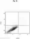 Fig. 11 - METHOD FOR PRODUCING STEM CELLS AND METHOD FOR PRODUCING SOMATIC CELLS