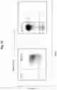 Fig. 14 - METHOD FOR PRODUCING STEM CELLS AND METHOD FOR PRODUCING SOMATIC CELLS