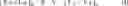 Fig. 02 - SINGLE-STRANDED OLIGONUCLEOTIDE