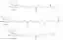 Fig. 02 - COMPOSITIONS AND METHODS FOR TREATING SUBJECTS HAVING A HETEROZYGOUS ALANINE-GLYOXYLATE AMINOTRANSFERASE GENE (AGXT) VARIANT