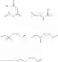 Fig. 35 - COMPOSITIONS AND METHODS FOR TREATING SUBJECTS HAVING A HETEROZYGOUS ALANINE-GLYOXYLATE AMINOTRANSFERASE GENE (AGXT) VARIANT