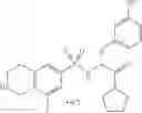 Fig. 09 - HDR ENHANCERS