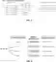 Fig. 02 - Systems, methods, and compositions for correction of frameshift mutations