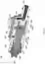 Fig. 02 - ANTI-SCALD DEVICE WITH SHAPE MEMORY SPRING