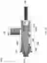 Fig. 05 - ANTI-SCALD DEVICE WITH SHAPE MEMORY SPRING