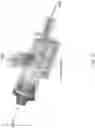 Fig. 06 - ANTI-SCALD DEVICE WITH SHAPE MEMORY SPRING