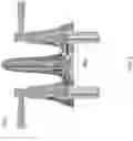 Fig. 07 - ANTI-SCALD DEVICE WITH SHAPE MEMORY SPRING
