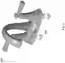 Fig. 08 - ANTI-SCALD DEVICE WITH SHAPE MEMORY SPRING