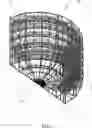 Fig. 02 - Fulldome display framework with movable assembly