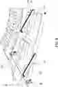 Fig. 07 - Fulldome display framework with movable assembly