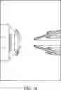Fig. 16 - Vinyl Fence Overlay System