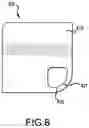 Fig. 09 - Door securement device and method