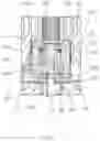 Fig. 04 - GEARBOX AND DRIVING DEVICE THEREOF