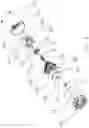 Fig. 06 - GEARBOX AND DRIVING DEVICE THEREOF