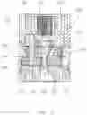 Fig. 08 - GEARBOX AND DRIVING DEVICE THEREOF