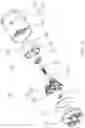 Fig. 09 - GEARBOX AND DRIVING DEVICE THEREOF