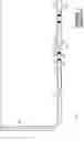 Fig. 02 - Downhole tool with backup ring assembly