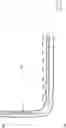 Fig. 03 - Downhole tool with backup ring assembly