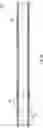 Fig. 07 - Downhole tool with backup ring assembly
