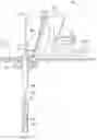 Fig. 02 - DEVICES, SYSTEMS, AND METHODS FOR DETECTING THE ROTATION OF ONE OR MORE COMPONENTS FOR USE WITH A WELLBORE