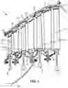 Fig. 02 - Turbine for a turbine engine
