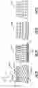 Fig. 08 - Composite component with damper for gas turbine engine
