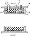 Fig. 01 - Cylindrical can body and induction heating catalyst device