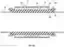 Fig. 07 - Cylindrical can body and induction heating catalyst device