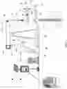 Fig. 02 - SYSTEM AND METHOD FOR ROD PUMP AUTONOMOUS OPTIMIZATION WITHOUT A CONTINUED USE OF BOTH LOAD CELL AND ELECTRIC POWER SENSOR