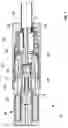 Fig. 02 - Locking unit