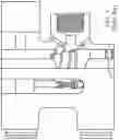 Fig. 02 - Transmission cooler thermal bypass device
