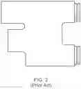 Fig. 03 - Transmission cooler thermal bypass device