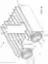 Fig. 05 - Transmission cooler thermal bypass device