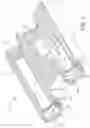 Fig. 06 - Transmission cooler thermal bypass device