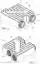 Fig. 07 - Transmission cooler thermal bypass device