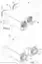 Fig. 08 - Transmission cooler thermal bypass device
