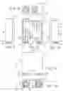 Fig. 09 - Transmission cooler thermal bypass device