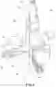 Fig. 07 - Multifunction valve for fuel cell automotive systems