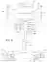Fig. 07 - Mounting bracket assemblies as well as suspension assemblies, kits and methods including same